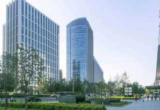 海南建筑设计公司合作加盟成立分公司的办法