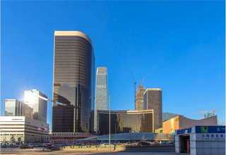 江苏礼盒装宴席用酒