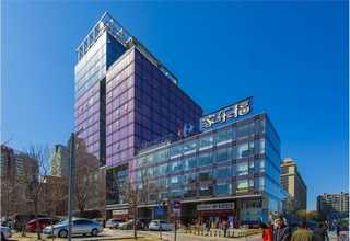 福建附近密封胶条生产厂家