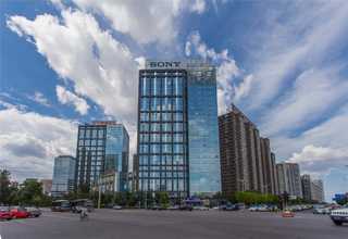 麦积山路附近初中物理辅导机构联系方式