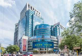 天津贴标机哪家好