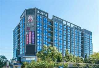 嘉定区水槽不锈钢价格咨询