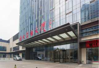 内蒙古质量仪器仪表维修电话