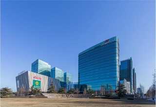 镇江饮料生产线投资