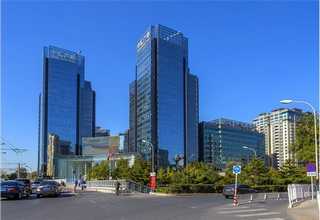 一次性医用口罩批发价