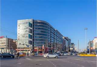 天津全新山地施工机械厂家