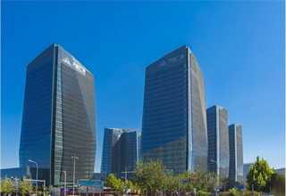 太仓博士力士乐工控机维修型号