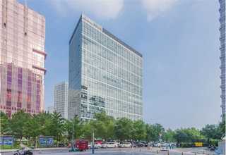 中山信号发生器精度校准