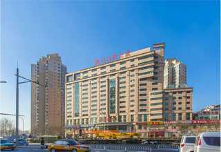 安宁商铺装修设计