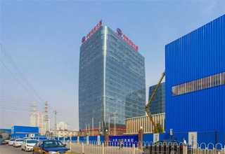 江苏附近哪里有高速吹风机使用方法