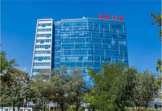 上海烟标二维码标签碎纸机多少钱