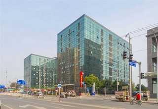 室内水管漏水维修电话