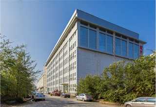 武汉标本扫描仪生产厂家