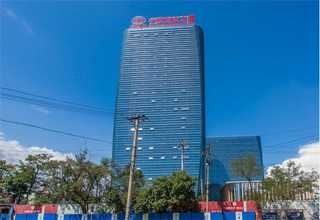 济南除湿机一般多少钱一台