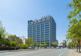 淮安团建自助餐品牌