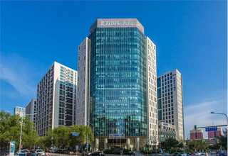 贵州科尔帕默蠕动泵管