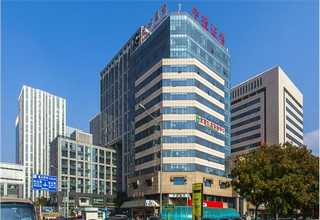 广东光电探测器有哪些