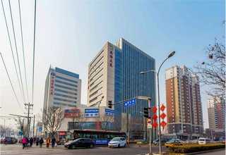 室内击剑体验馆机构