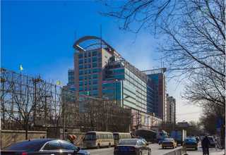 连云港直饮机图片