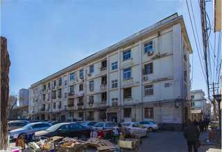 重庆香辣砂锅底料批发