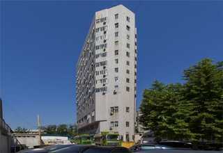 江西查房医用推车厂家