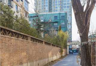 晋城YN系列齿轮减速机厂家