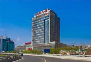 江苏家用电磁感应热风炉供应商