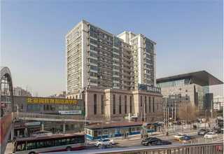 浙江在线滴定水分分析仪定制