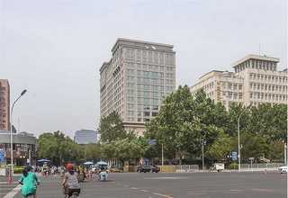 安徽现货真空镀膜机