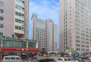 上海超声波雨量报警器材质