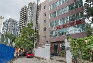 江西河沙洗砂机配置