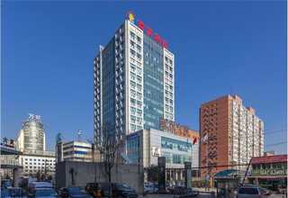 金坛区加盟白酒执行标准