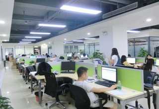 临安电车充电桩供应