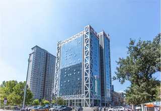 江苏质量钣金机箱检查