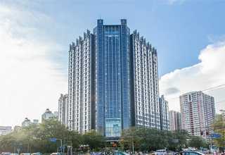 安徽卧式储罐锥体用途