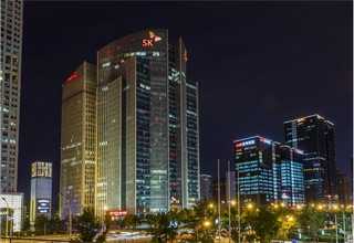 泰州表面轴修复工艺