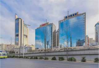 上海到陇南货运运输报价