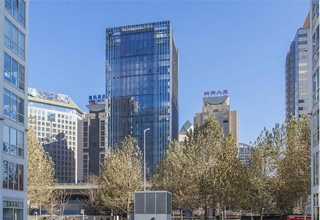 福建鱼塘清淤多少钱