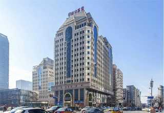 安徽移动式信号灯