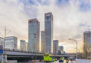 南阳试验制冷设备促销