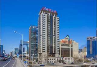 简易风速仪产品介绍