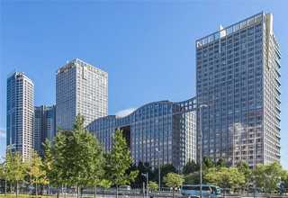 海南cd110capacitormanufacturer