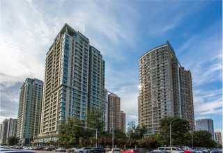 黑龙江结构式照明灯塔