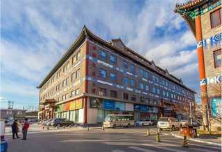 江苏塑料瓶贴标机直销价