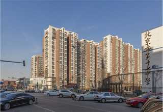 南通批发钢筋网片怎么买