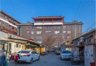 反激式开关电源电路