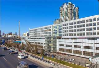 宁波广交会展位出口代理