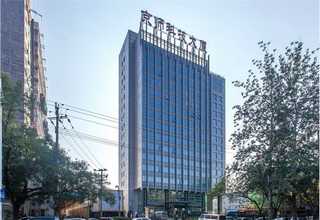 安徽会议音响设备哪家好