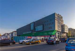 湖北德硕地暖管优惠价