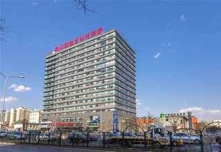 二次供水排水箱清洗流程